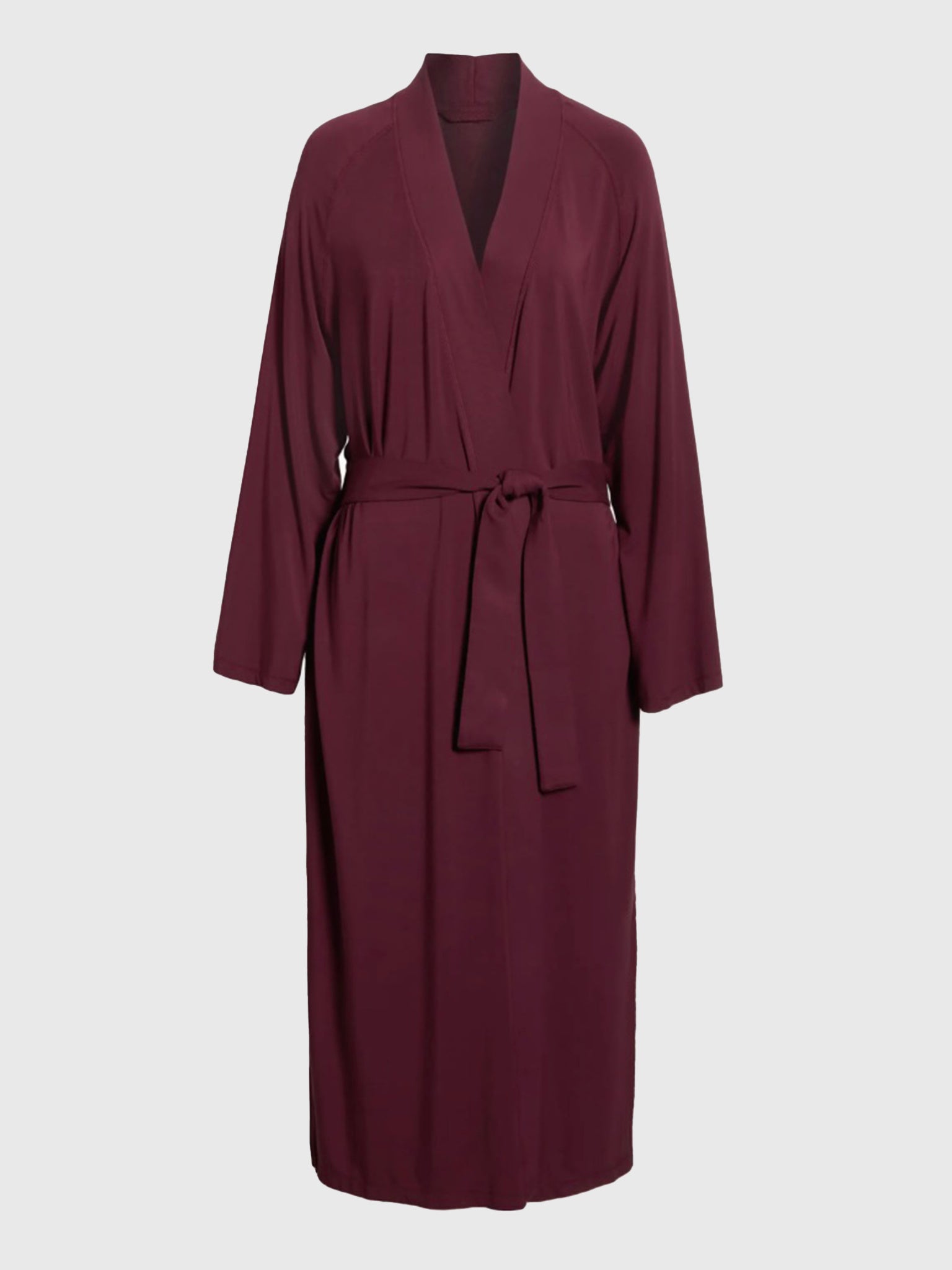 UGG Women's Myra Robe - Saint Bernard