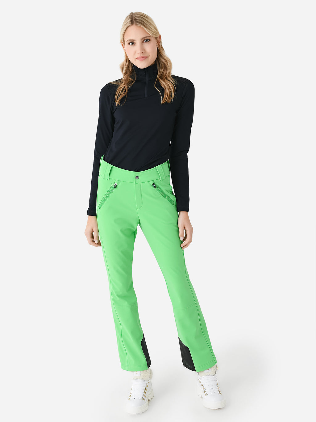 1167x7019238POWERGREEN-alt1