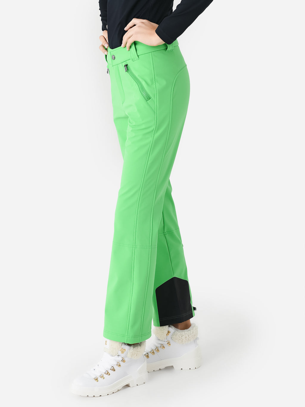 1167x7019238POWERGREEN-alt2