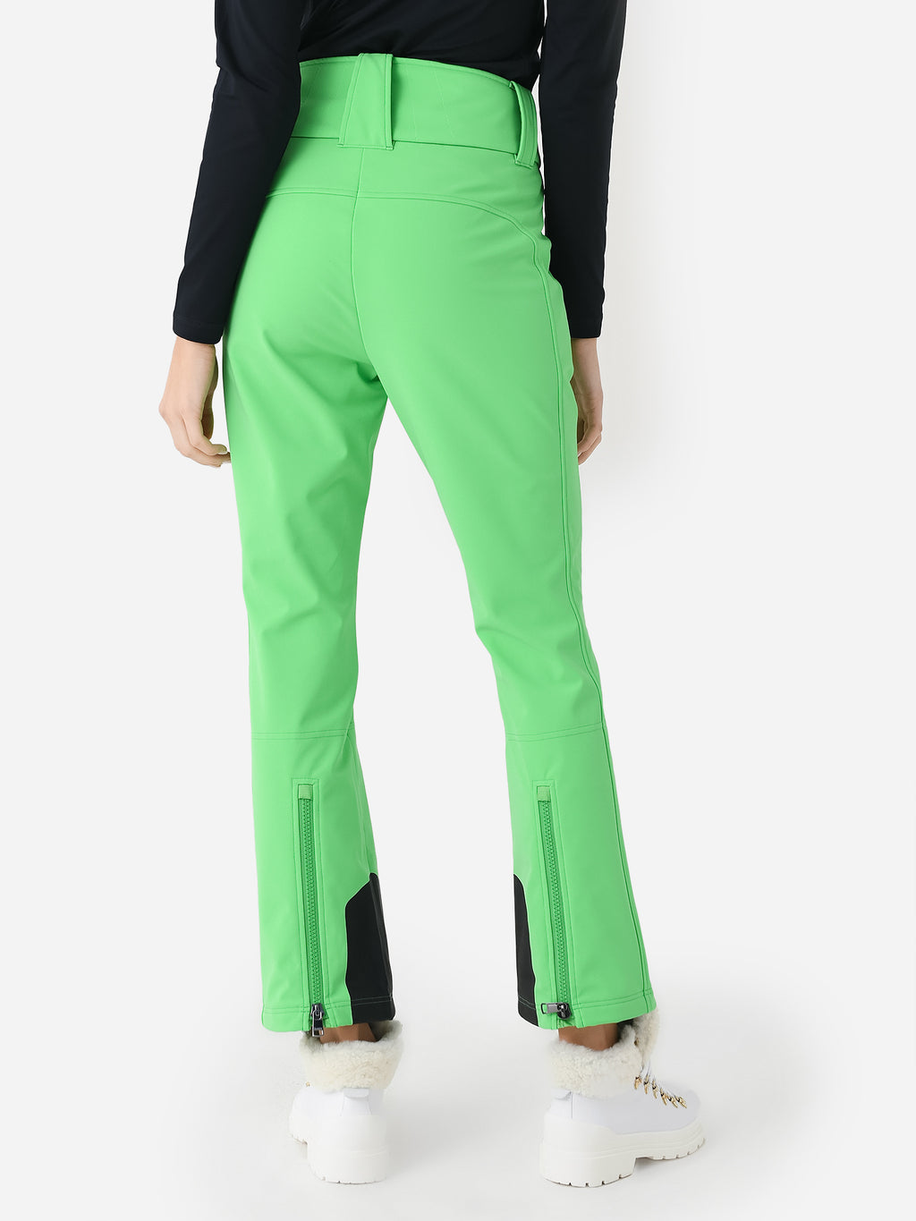 1167x7019238POWERGREEN-alt3