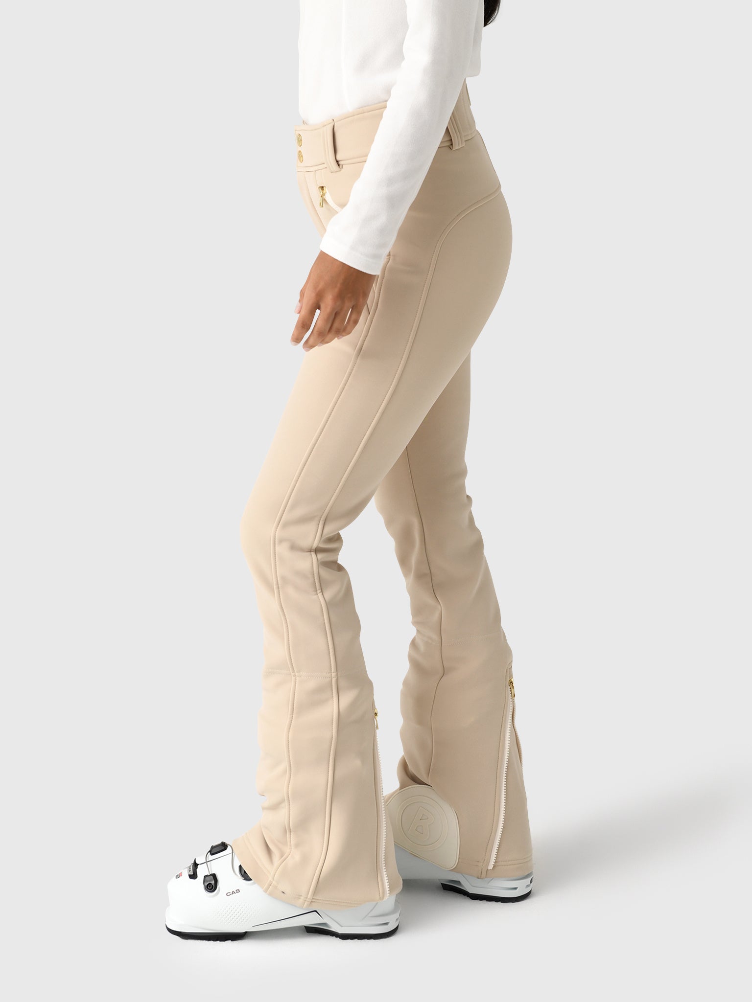 1168-9562x730BIRCH-alt2