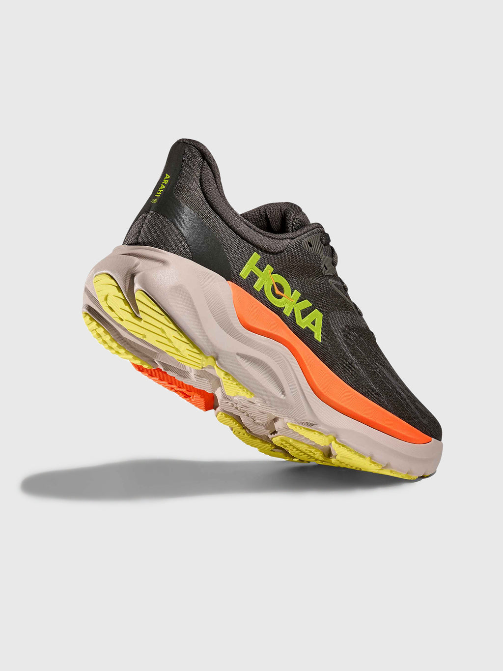 1168690xASPHALTGRAVEL-alt1