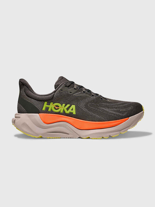 HOKA Men's Arahi 8 Running Shoe