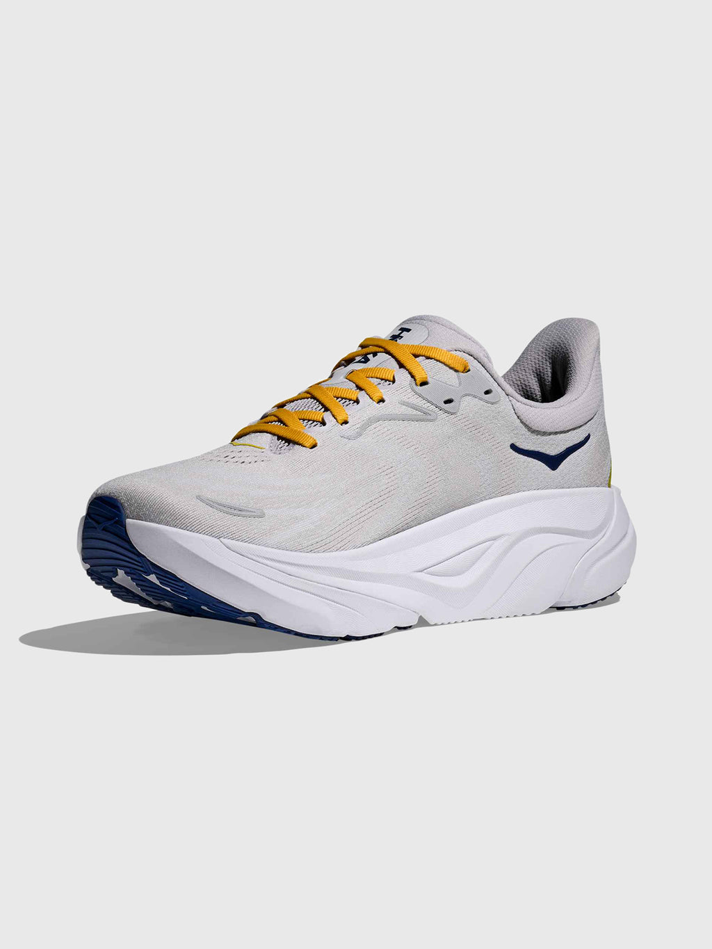 1168690xSTARDUSTCOSMICGREY-alt2