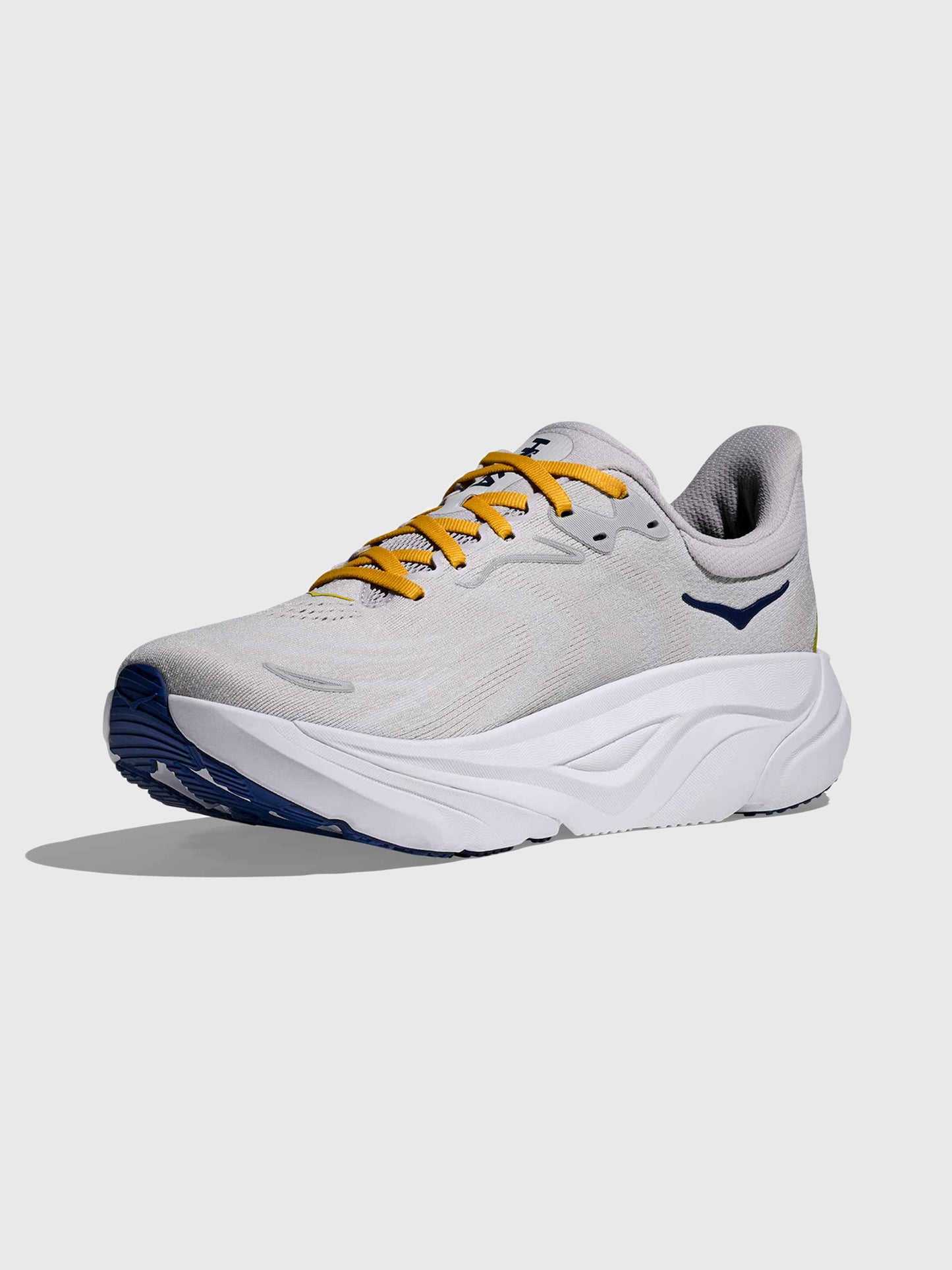 1168690xSTARDUSTCOSMICGREY-alt2