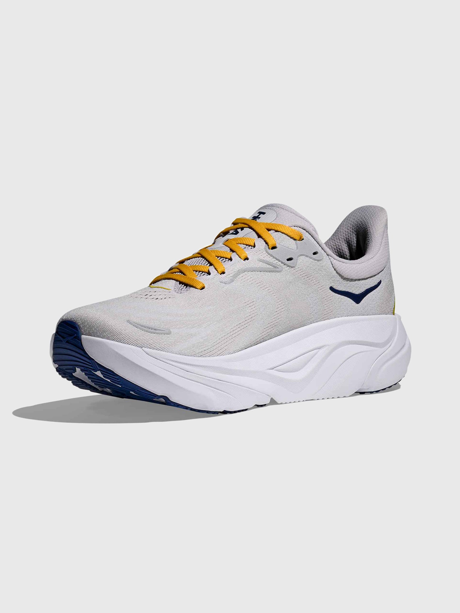 1168690xSTARDUSTCOSMICGREY-alt2