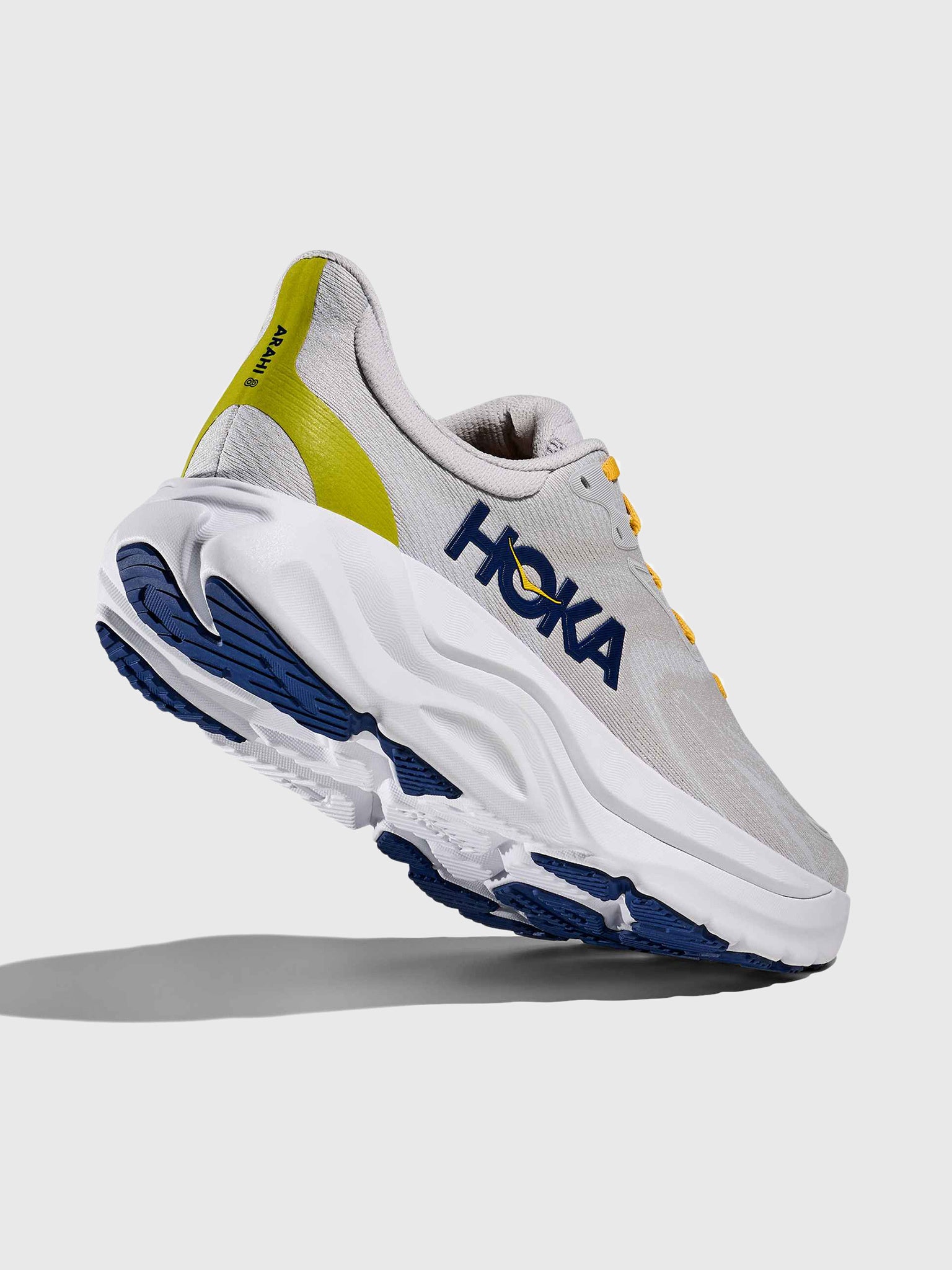 1168690xSTARDUSTCOSMICGREY-alt3