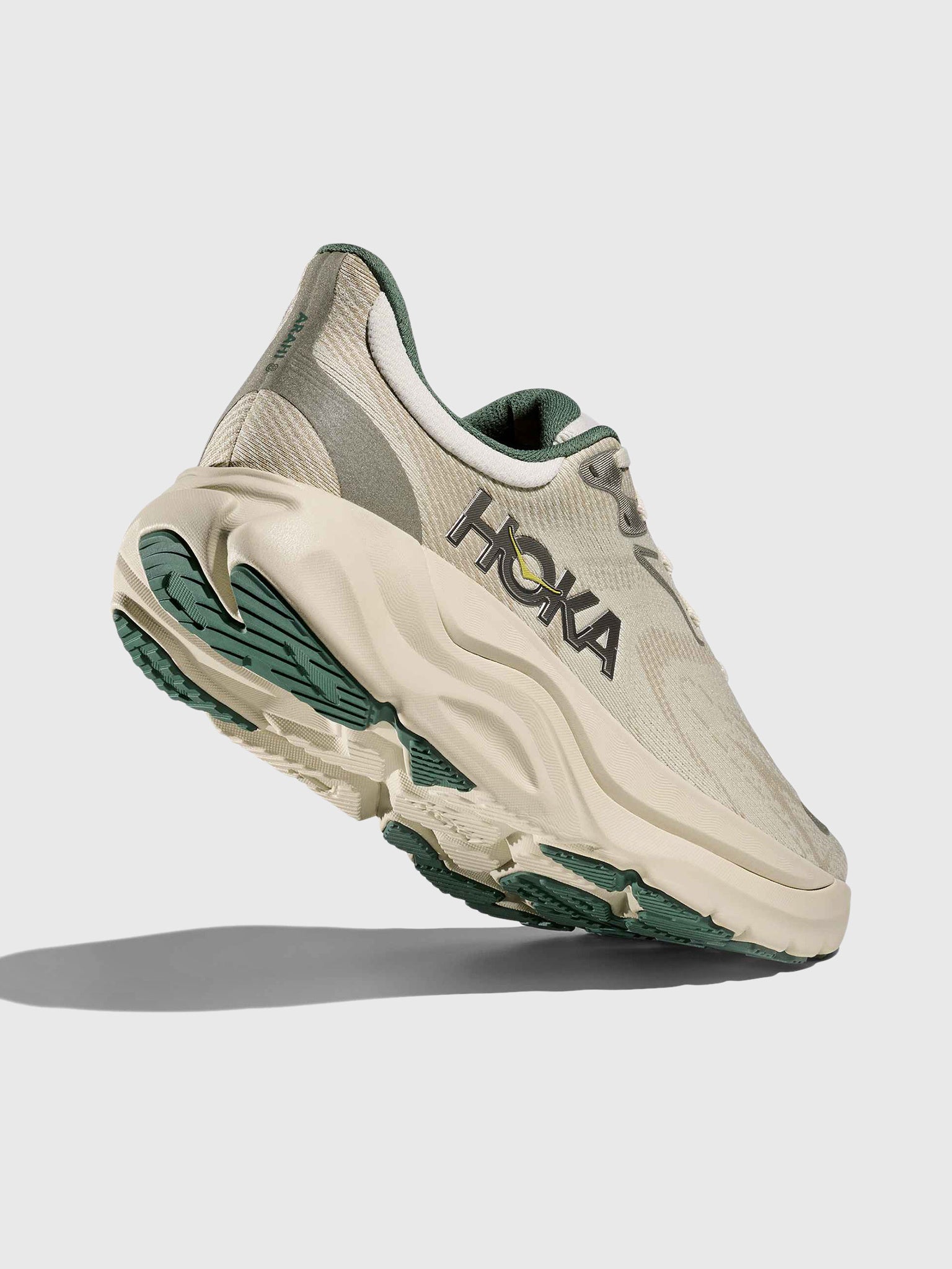 1168690xTRUFFLESALTOYSTERMUSHROOM-alt2