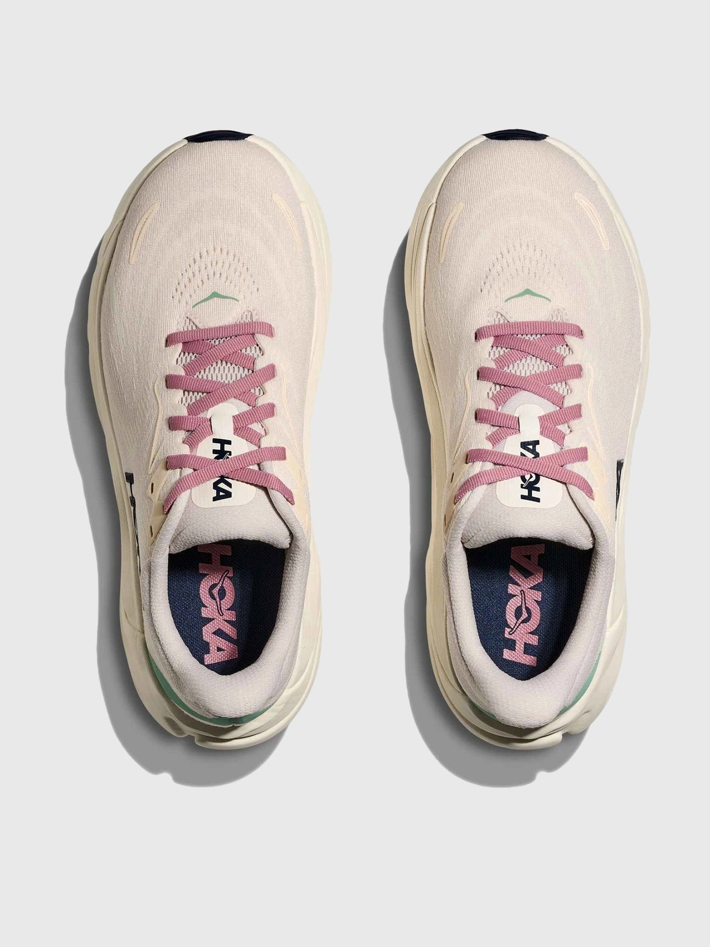 1168691xROSECREAMALABASTER-alt1