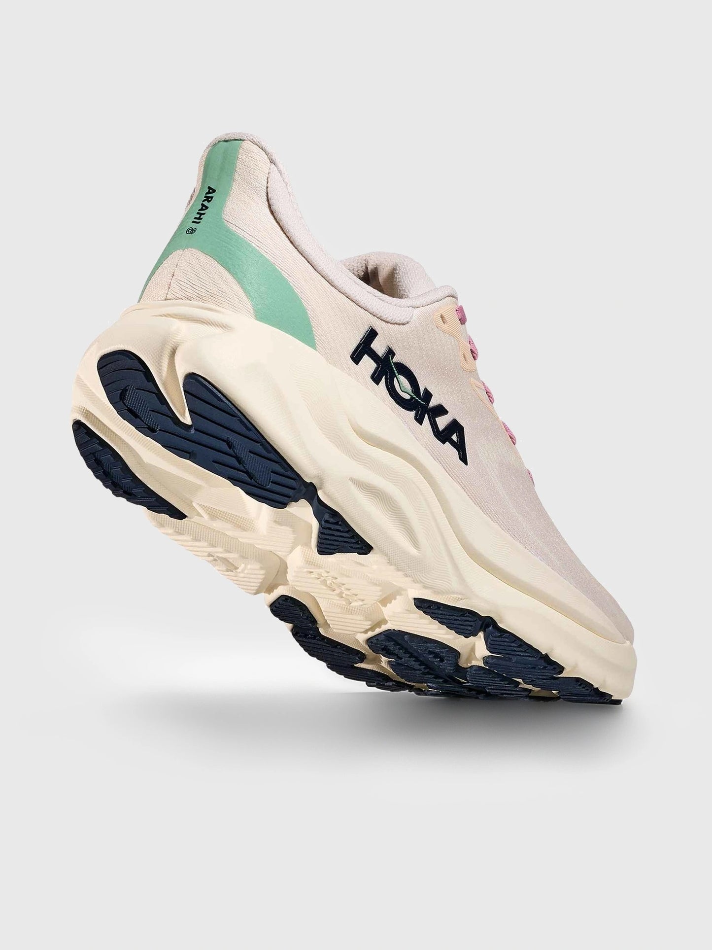 1168691xROSECREAMALABASTER-alt3