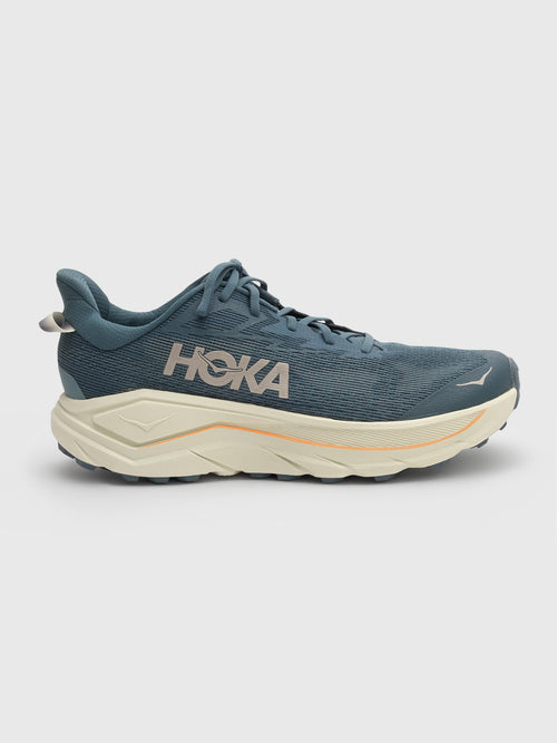 HOKA Men's Challenger 8 Running Shoe