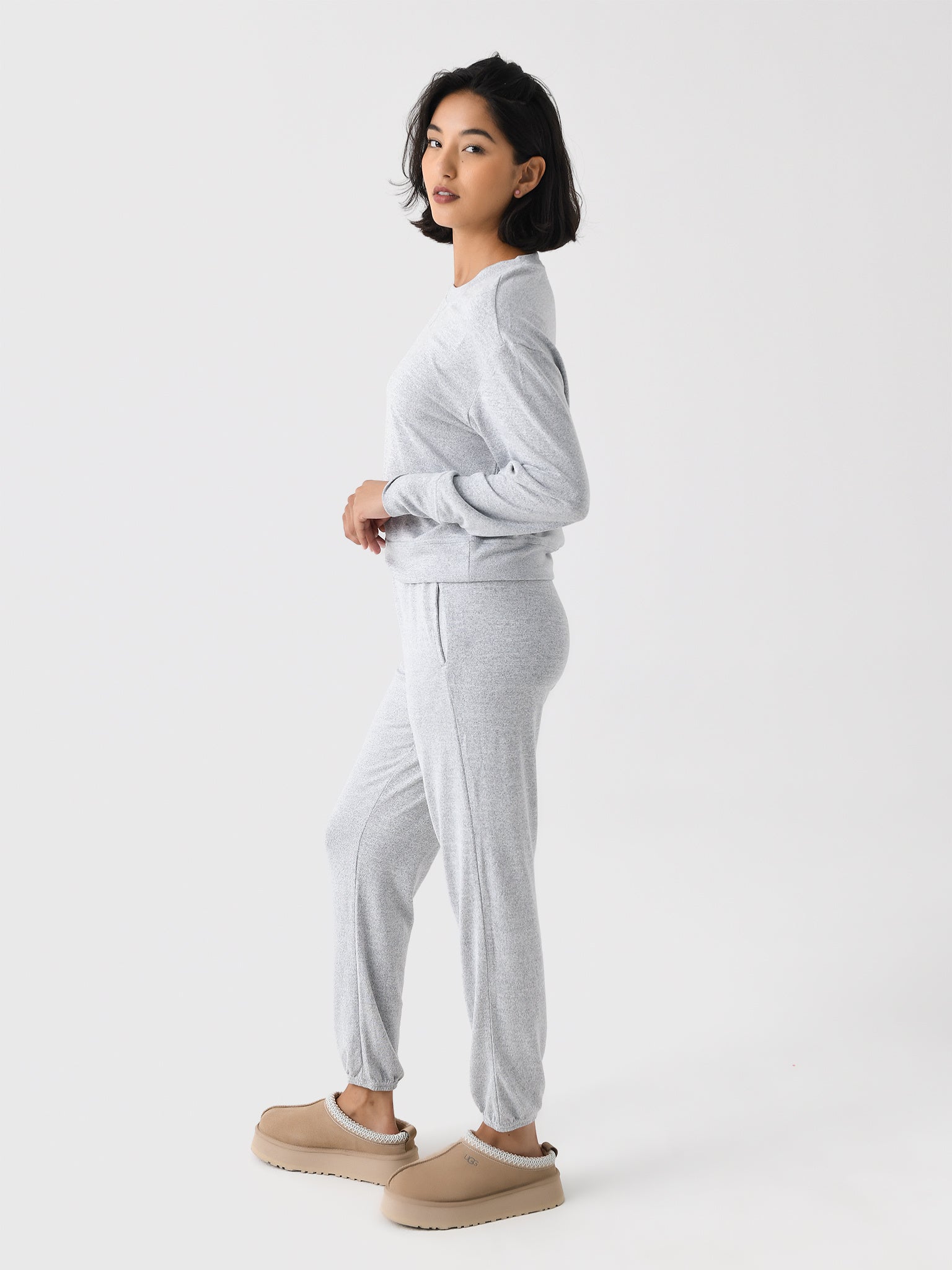 1170870xGREYHEATHER-alt1