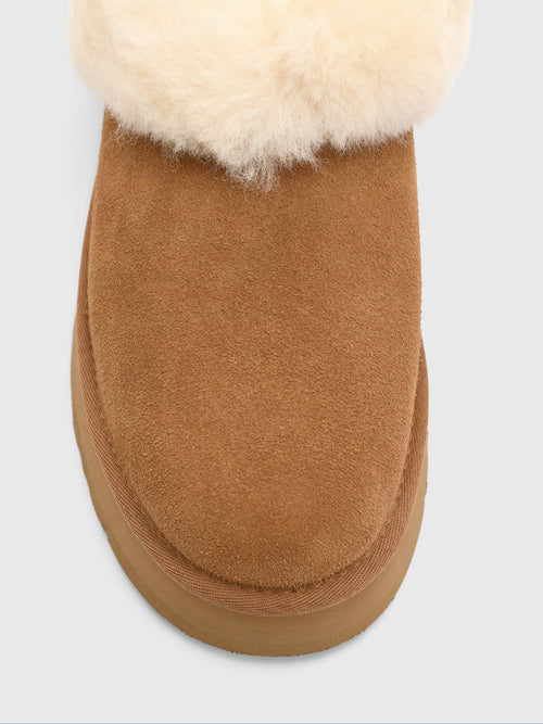 UGG Women's Tazzelle Slipper