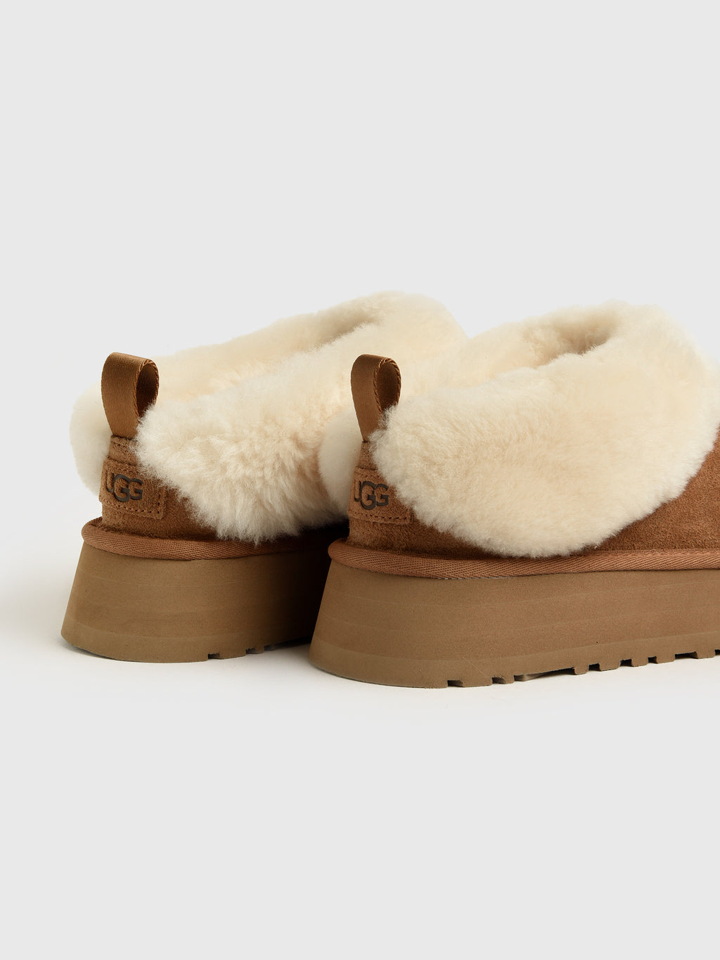 1171393xCHESTNUT-alt2