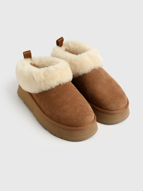 UGG Women's Tazzelle Slipper