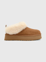 UGG Women's Tazzelle Slipper - Saint Bernard