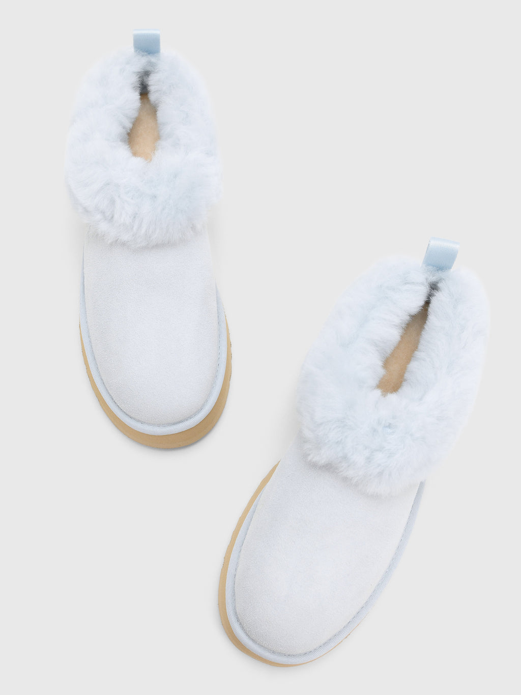 UGG Women's Tazzelle Slipper - Saint Bernard