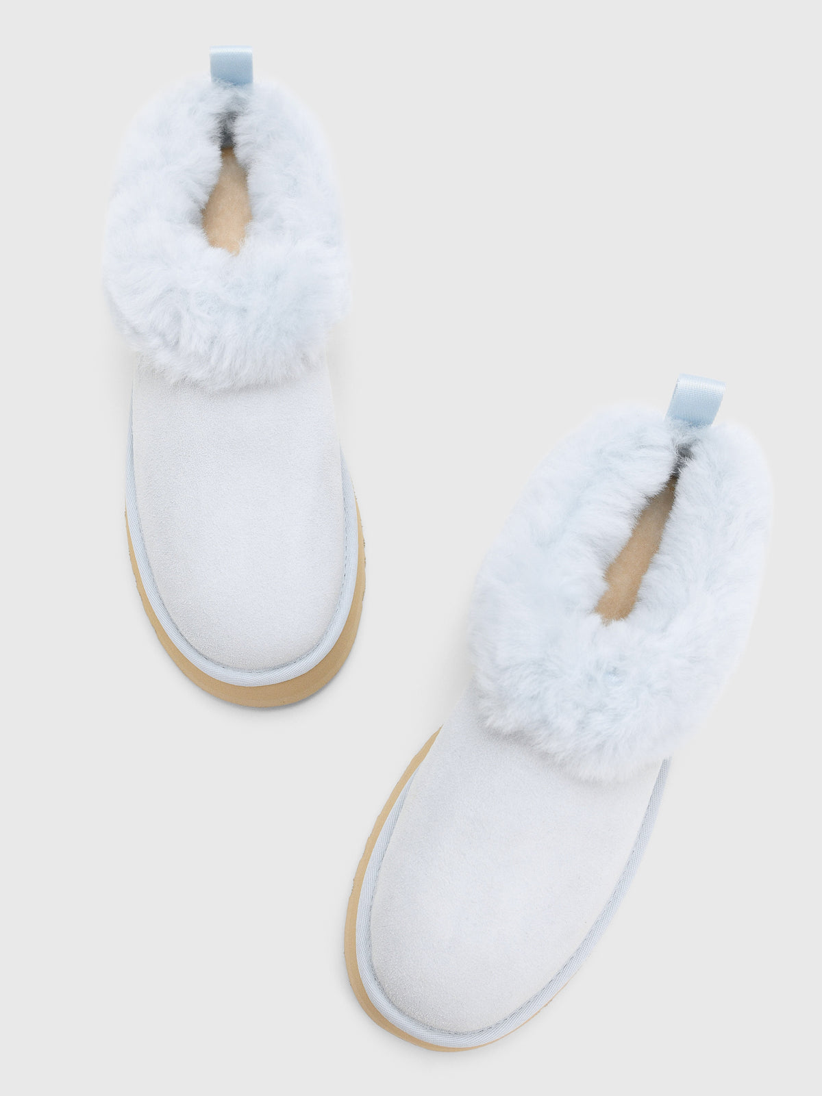 UGG Women's Tazzelle Slipper - Saint Bernard