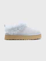 UGG Women's Tazzelle Slipper - Saint Bernard