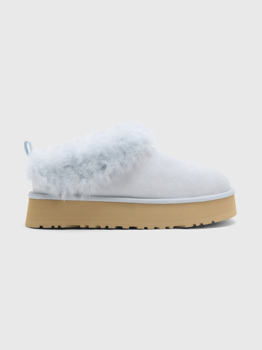 UGG Women's Tazzelle Slipper - Saint Bernard
