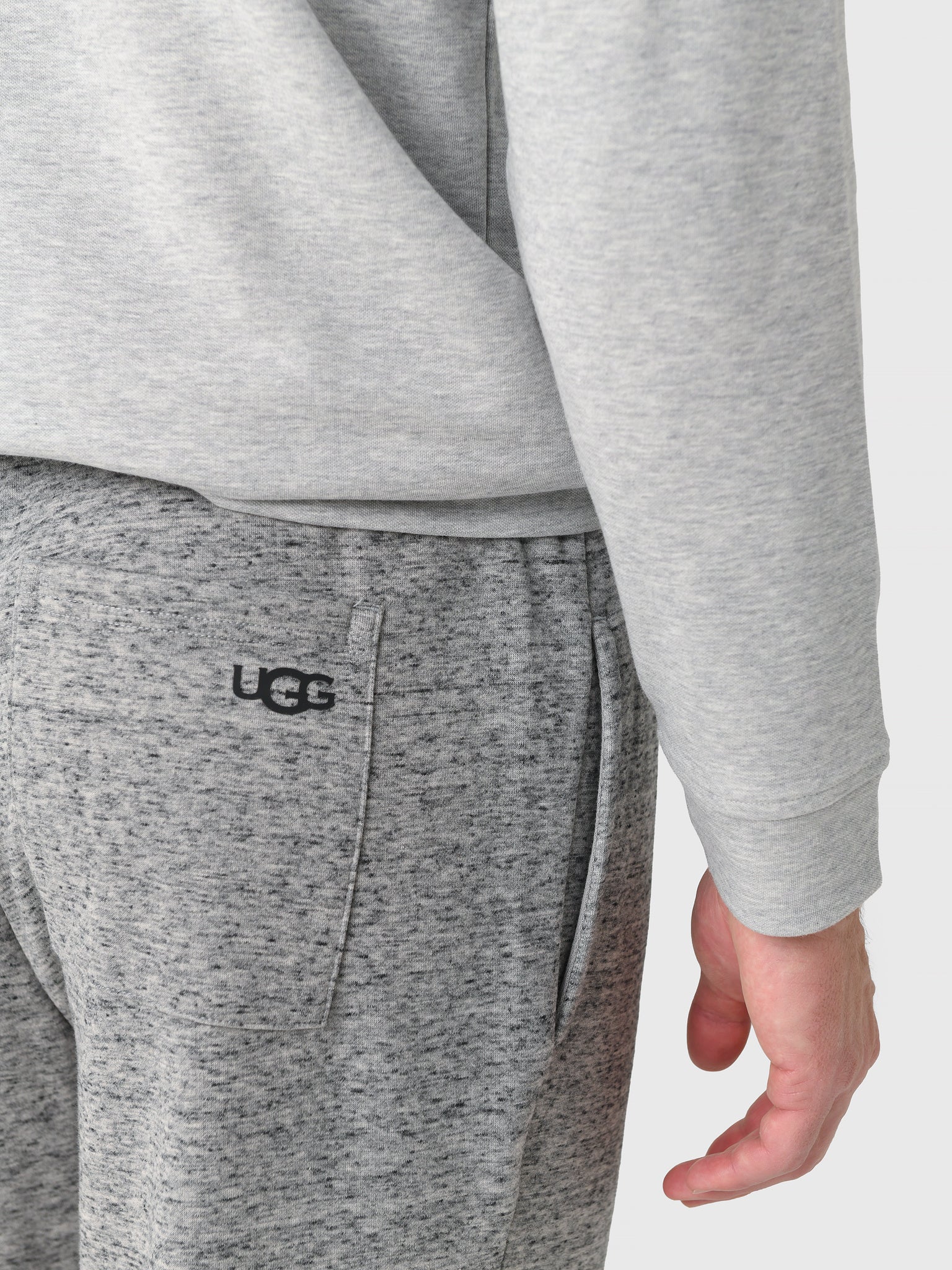 1171499xGREYHEATHER-alt4