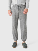 UGG Men's Xander Jogger - Saint Bernard