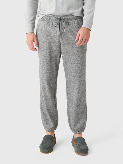 UGG Men's Xander Jogger - Saint Bernard
