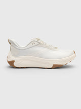 HOKA Women's Transport 2 Sneaker - Saint Bernard