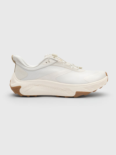 HOKA Women's Transport 2 Sneaker - Saint Bernard