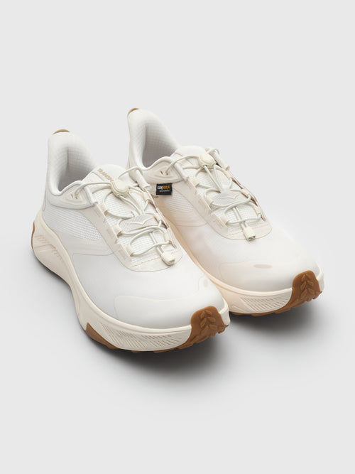Shop Women's Running Shoes by HOKA - saintbernard.com Saint Bernard Shop Women's Running Shoes by HOKA - saintbernard.com Saint Bernard