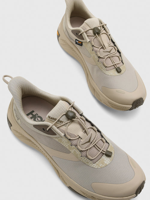 HOKA Men's Transport 2 Sneaker