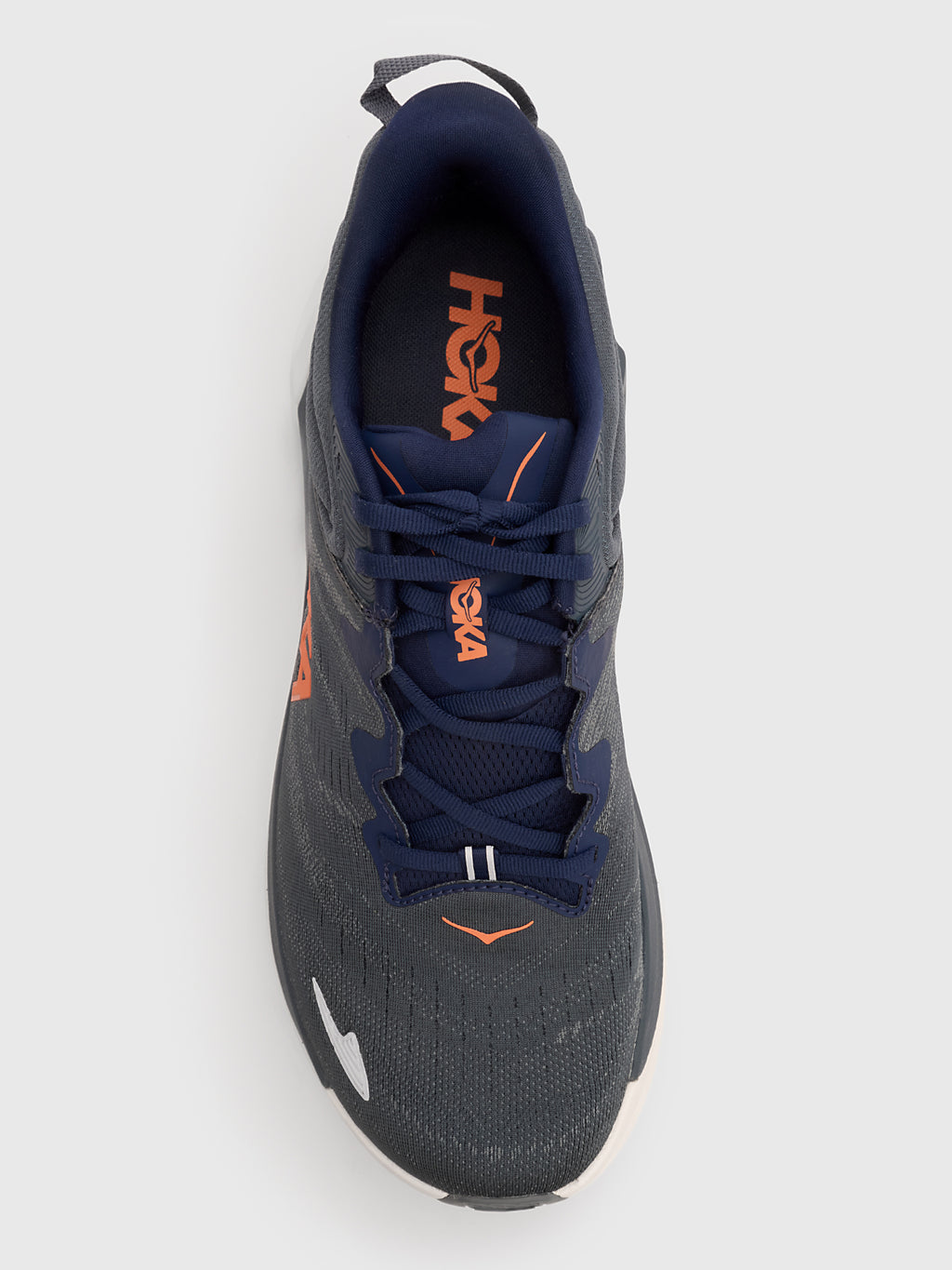 HOKA Men's Gaviota 6 Running Shoe - Saint Bernard