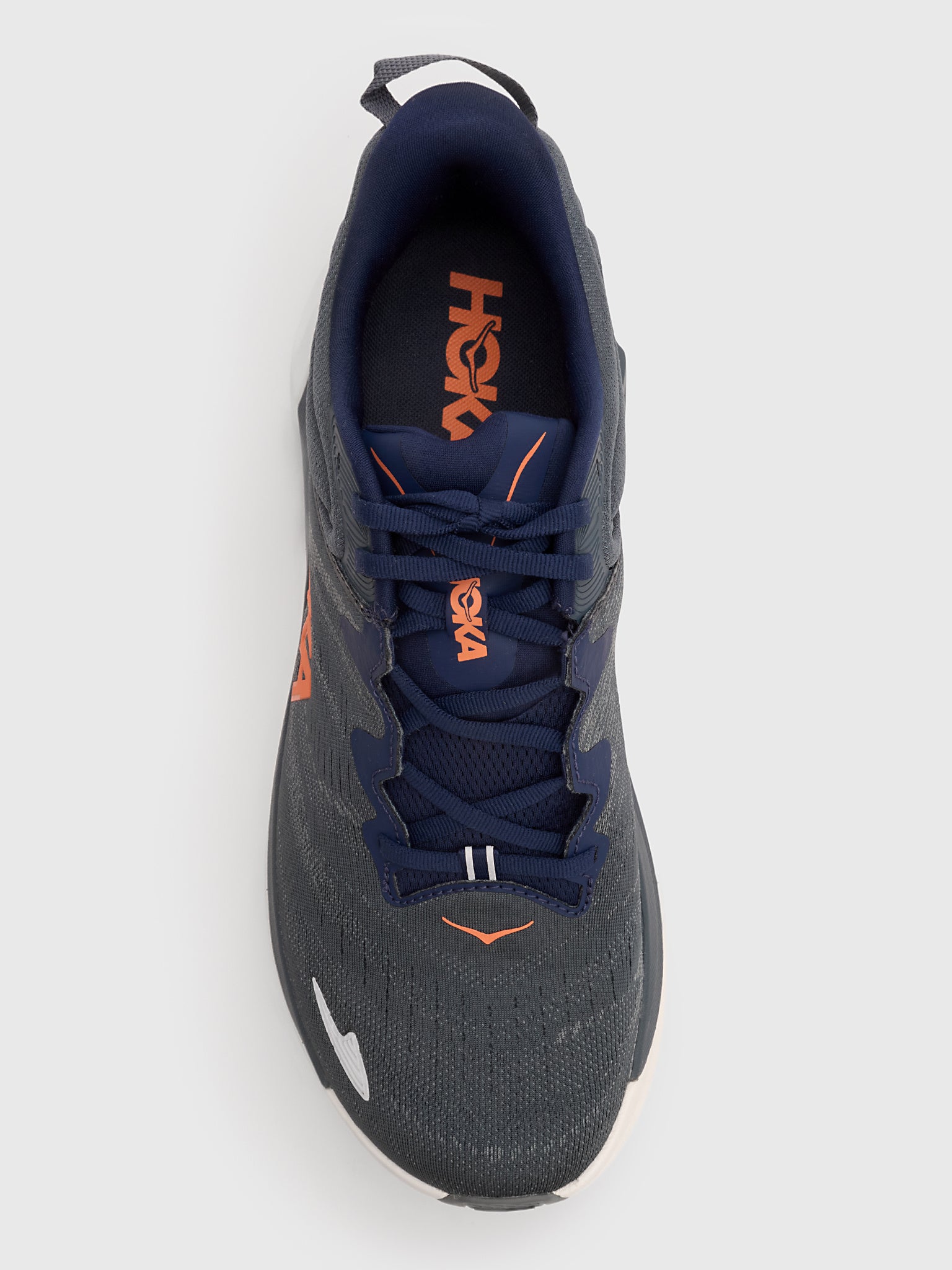 HOKA Men's Gaviota 6 Running Shoe - Saint Bernard