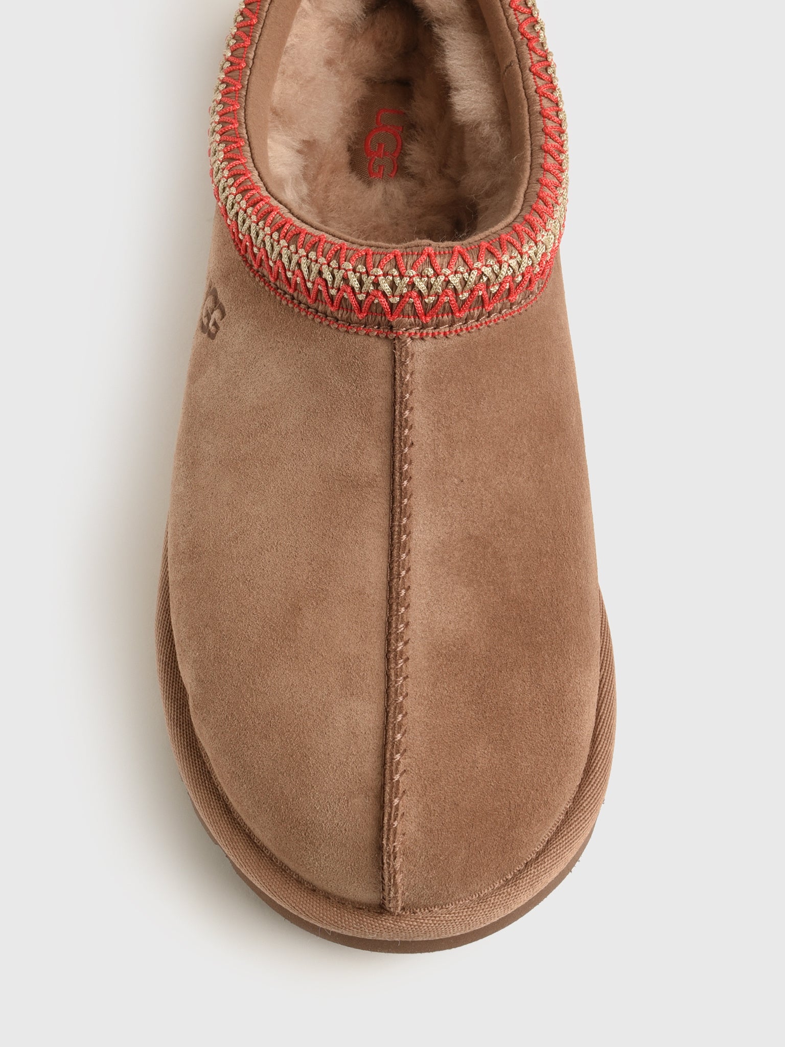 1174470xROCKYOAK-alt1