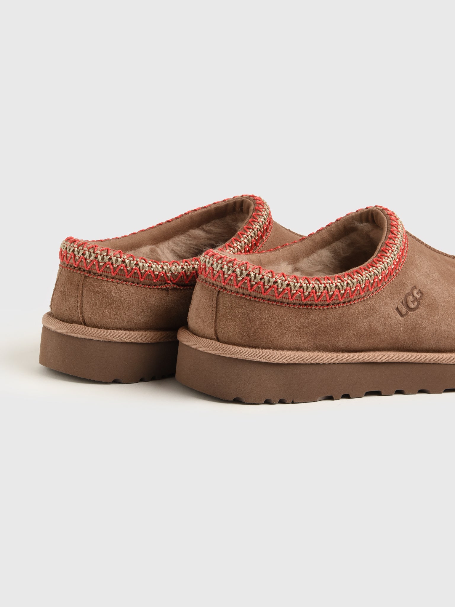 1174470xROCKYOAK-alt2