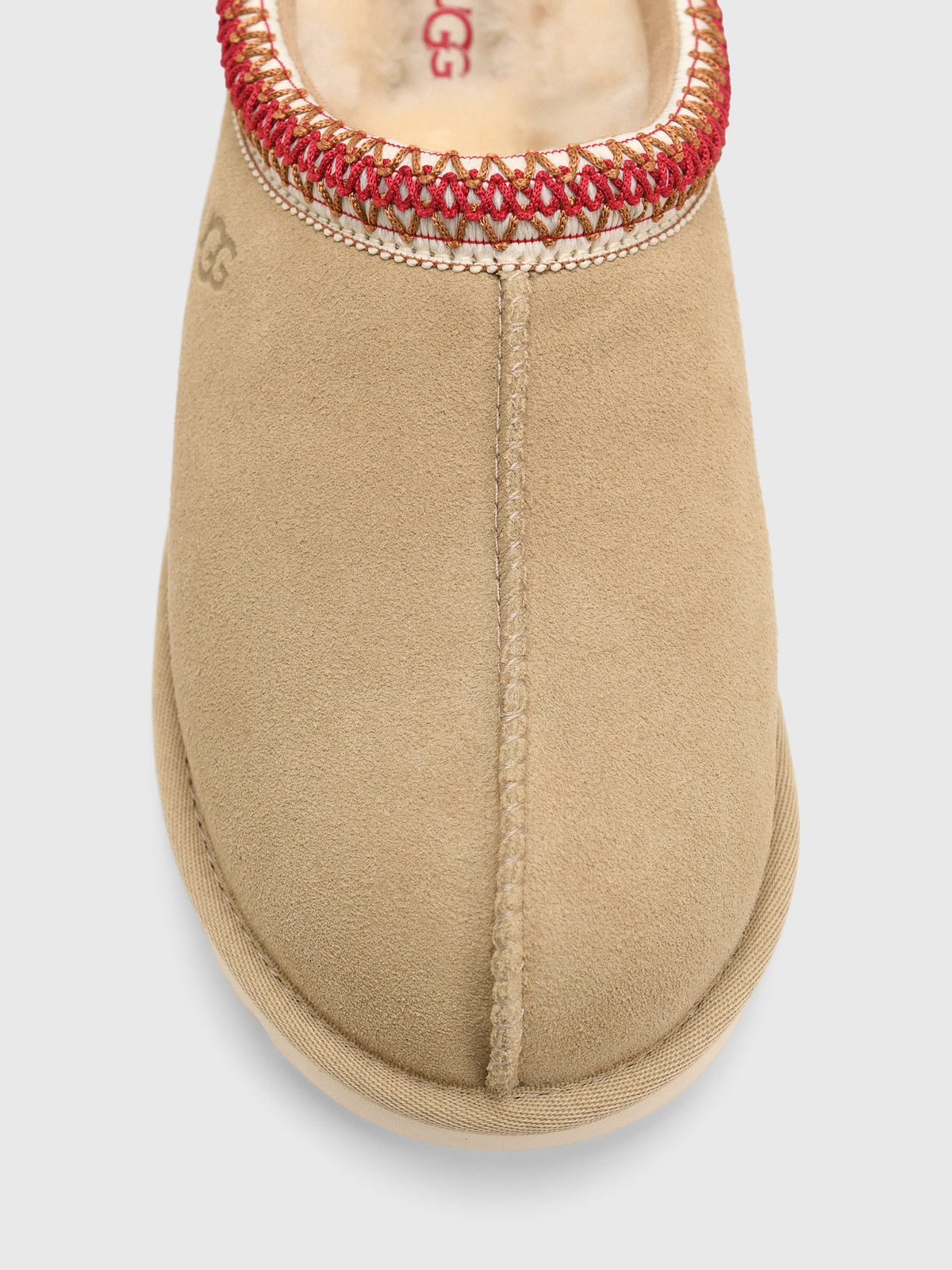 UGG Women's Tasman II Slipper - Saint Bernard