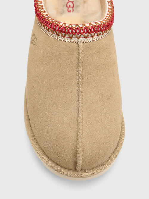 UGG Women's Tasman II Slipper