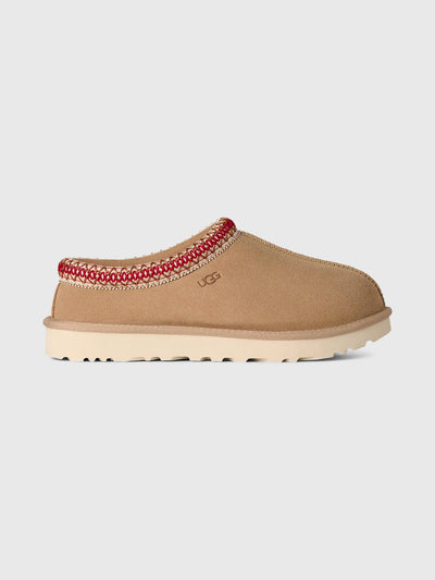 UGG Women's Tasman II Slipper - Saint Bernard