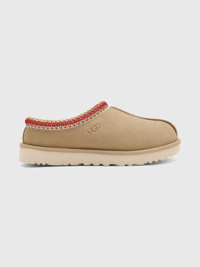 UGG Women's Tasman II Slipper - Saint Bernard