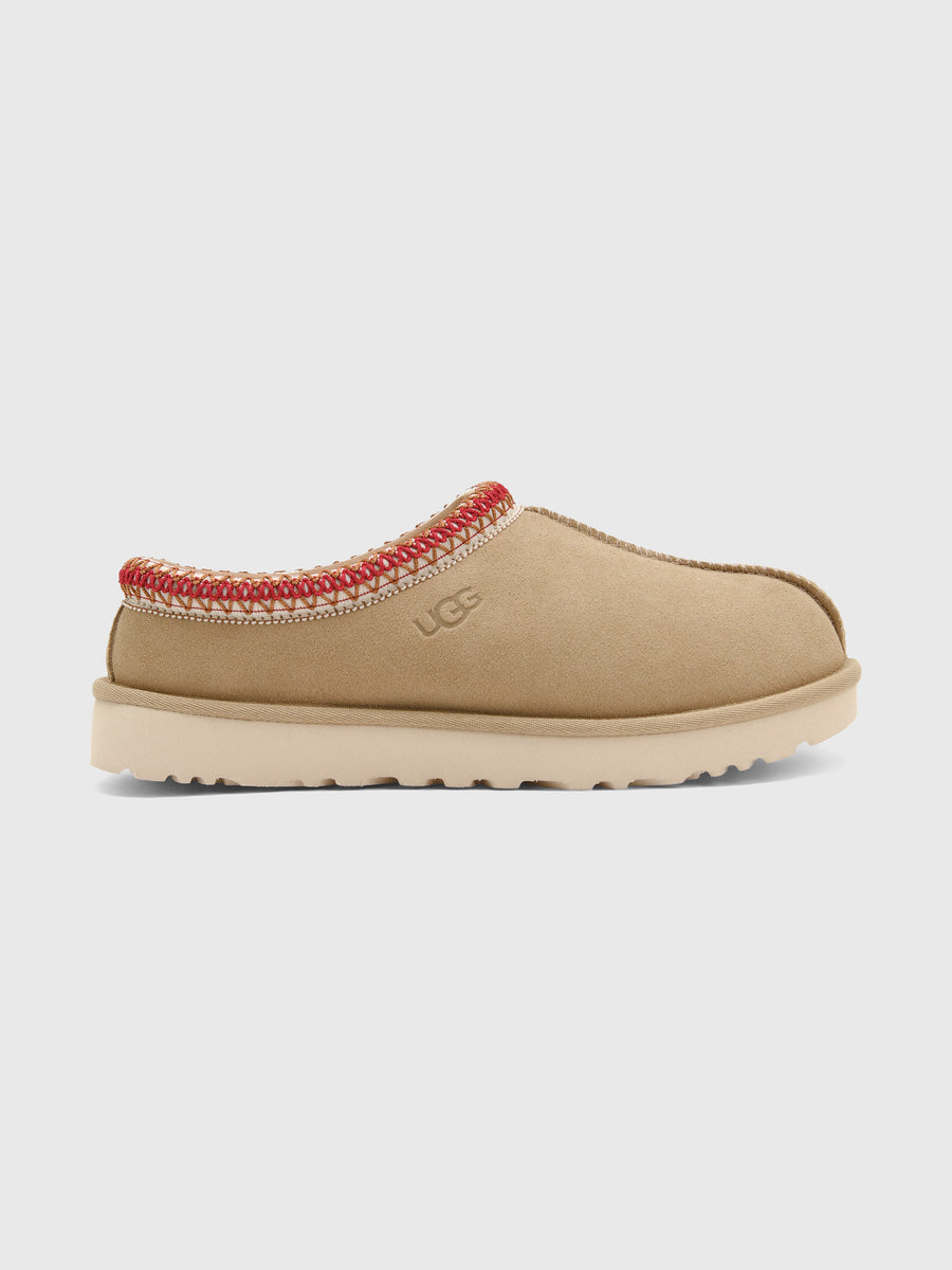 UGG Women's Tasman II Slipper - Saint Bernard