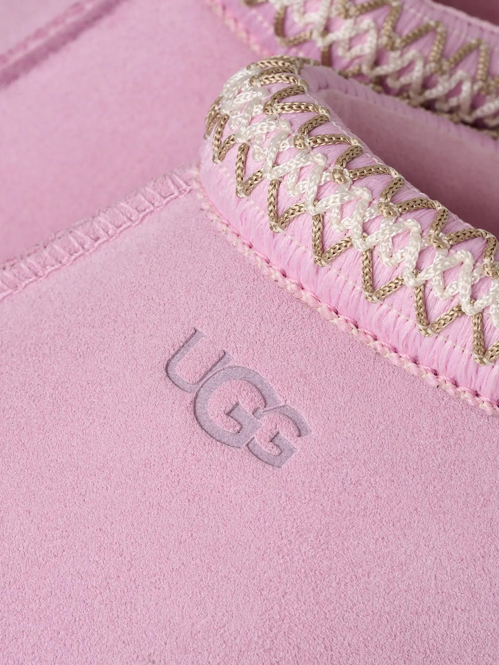 1174471-PKDxPINKDIAMOND-alt1