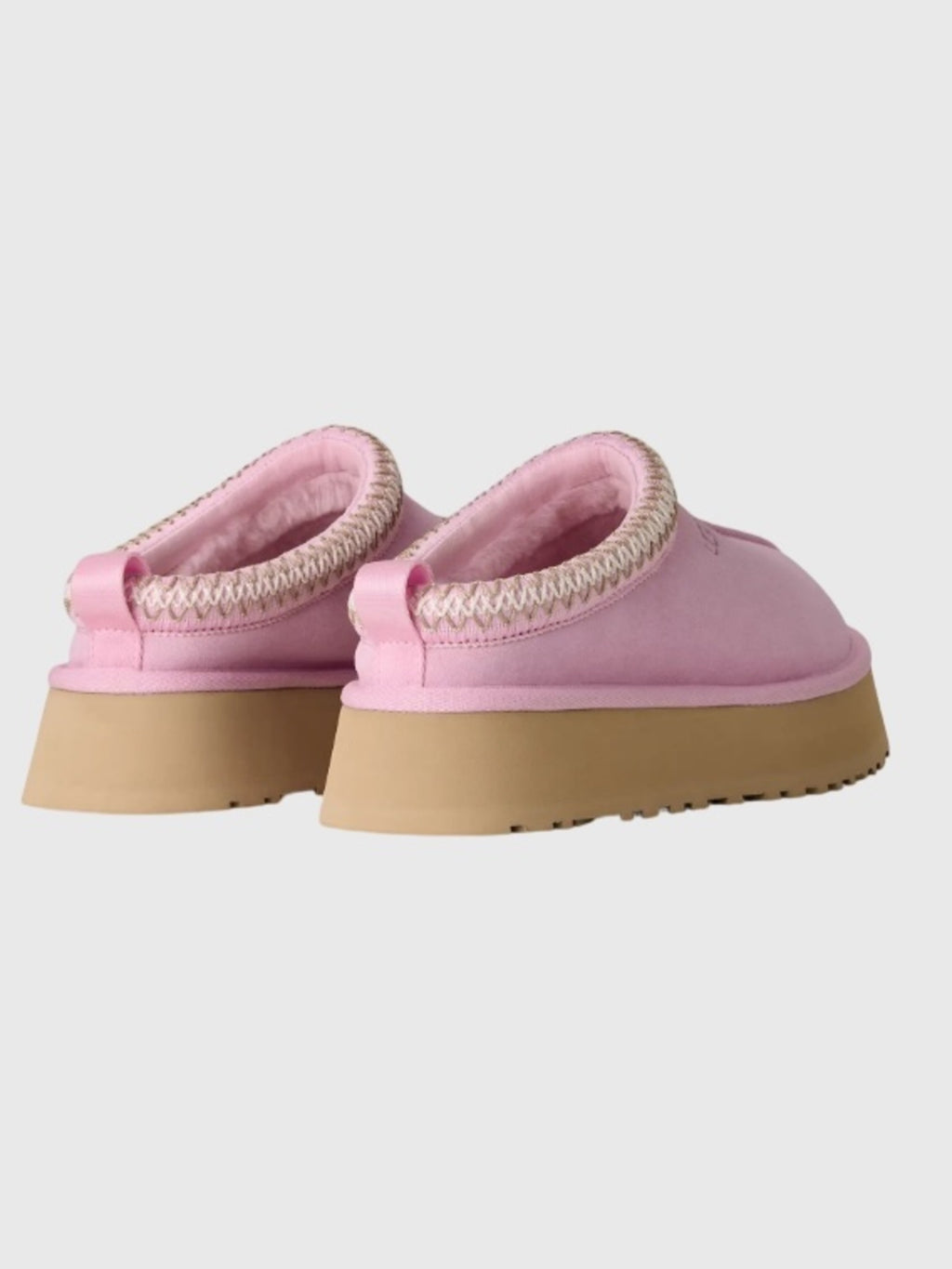 1174471-PKDxPINKDIAMOND-alt2