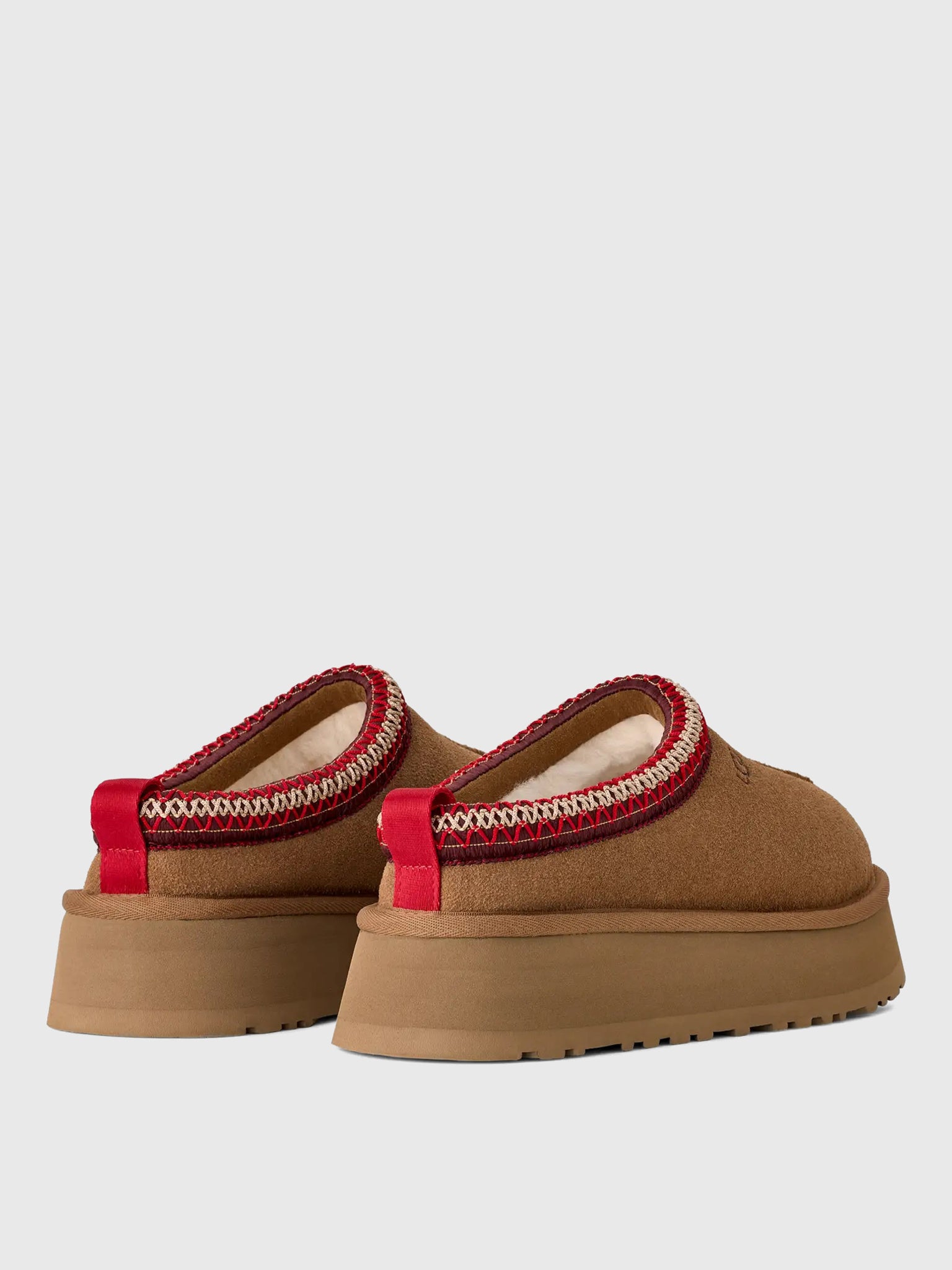 UGG Women's Tazz II Slipper | $145.00 | Saint Bernard