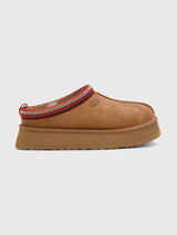 UGG Women's Tazz II Slipper