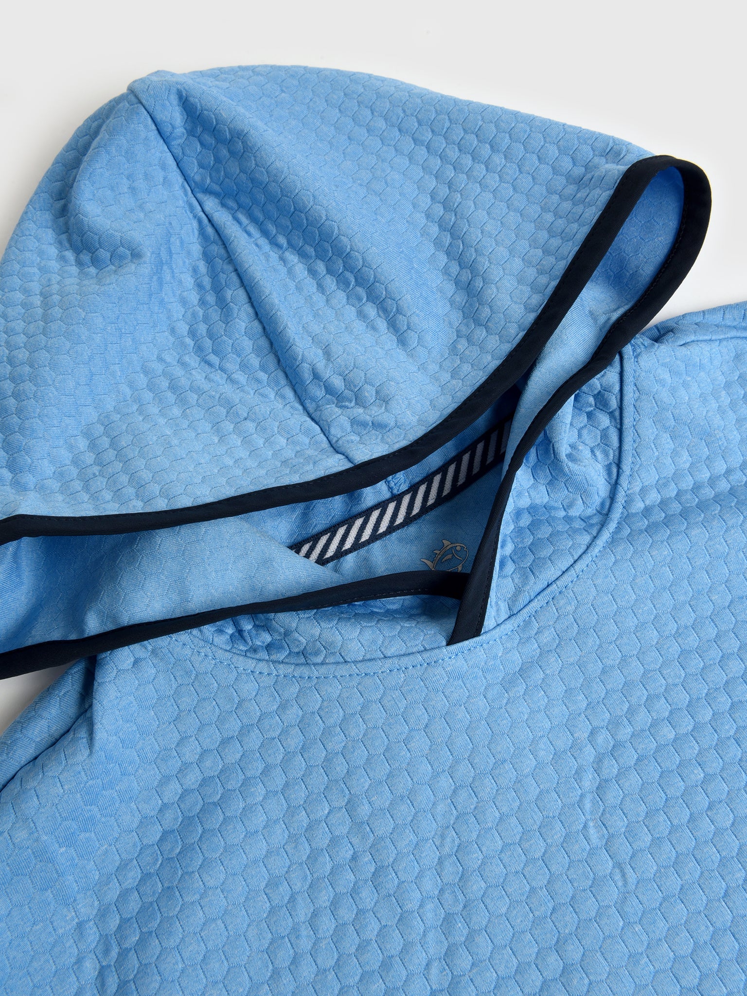 11745xHEATHERBOATBLUE-alt1