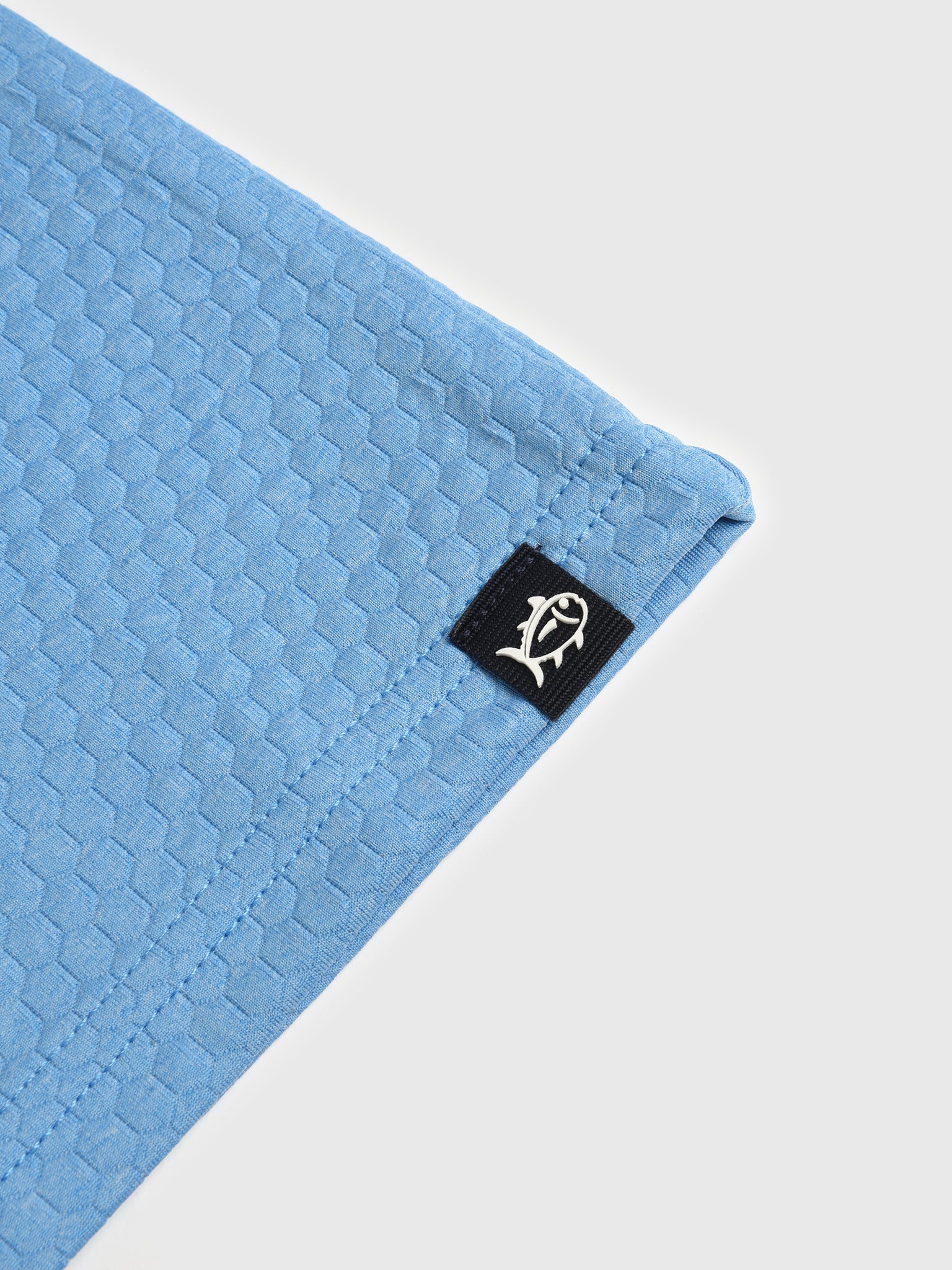 11745xHEATHERBOATBLUE-alt2