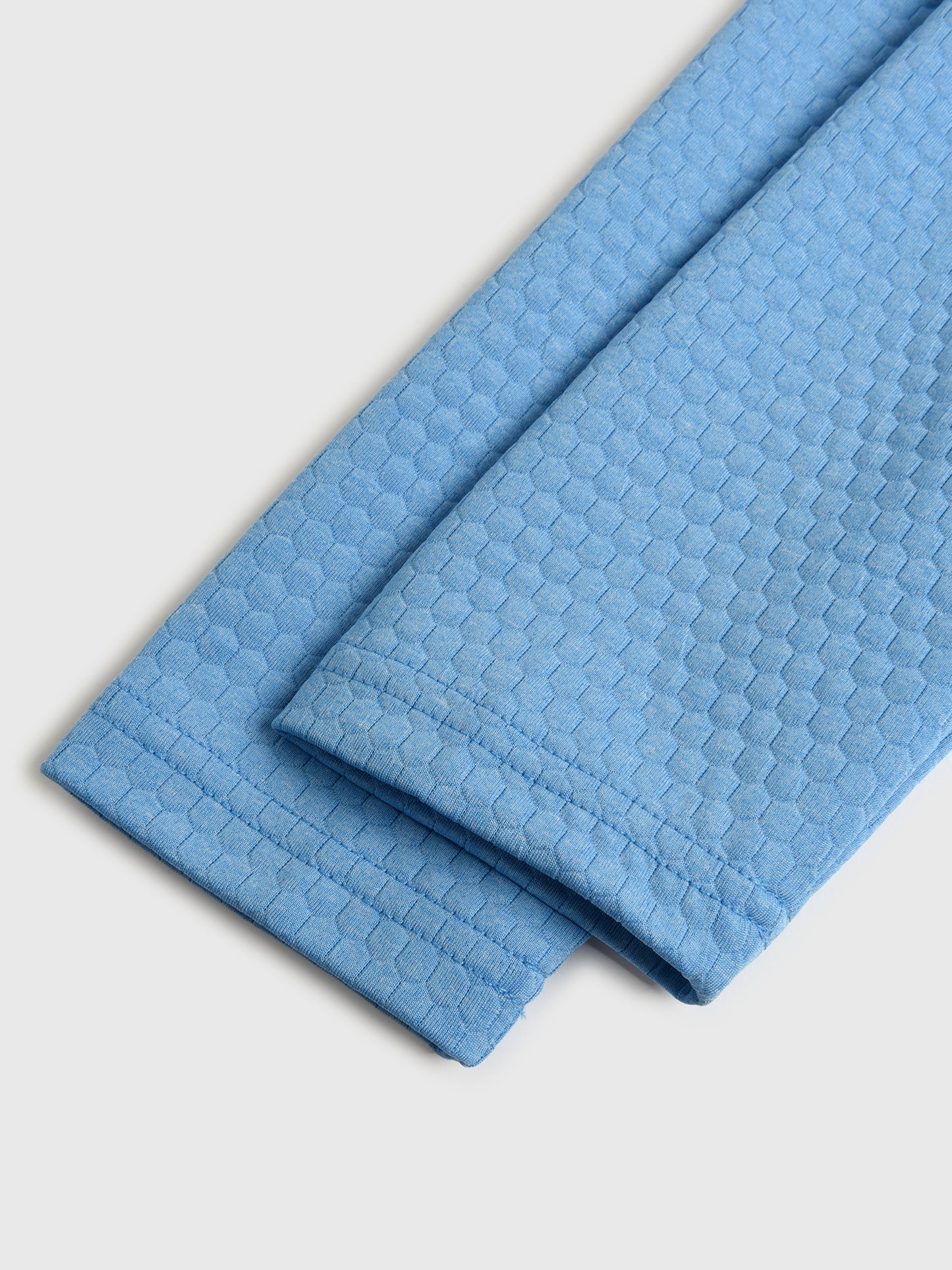 11745xHEATHERBOATBLUE-alt3