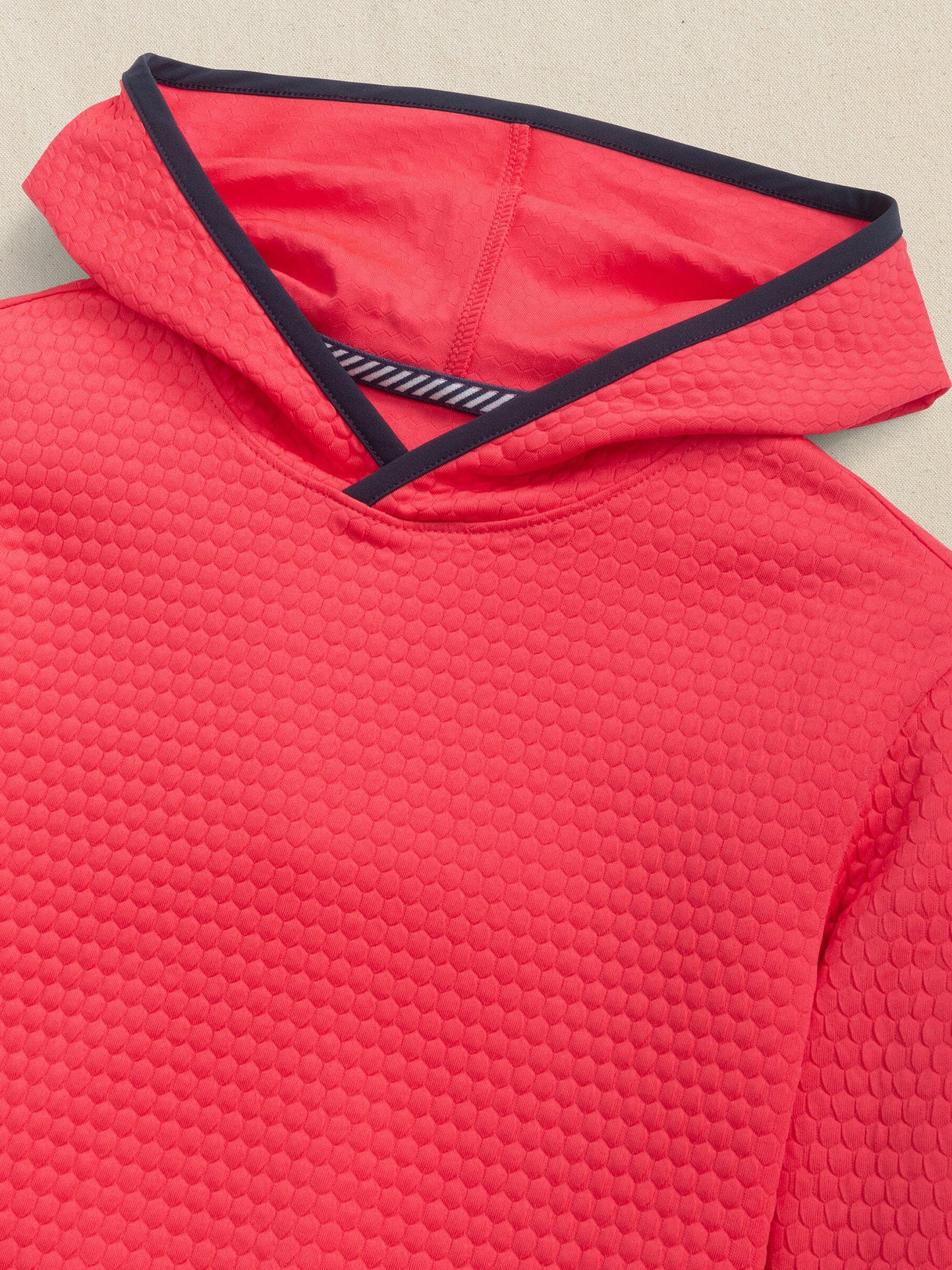 11745xHEATHERSNAPPER-alt1