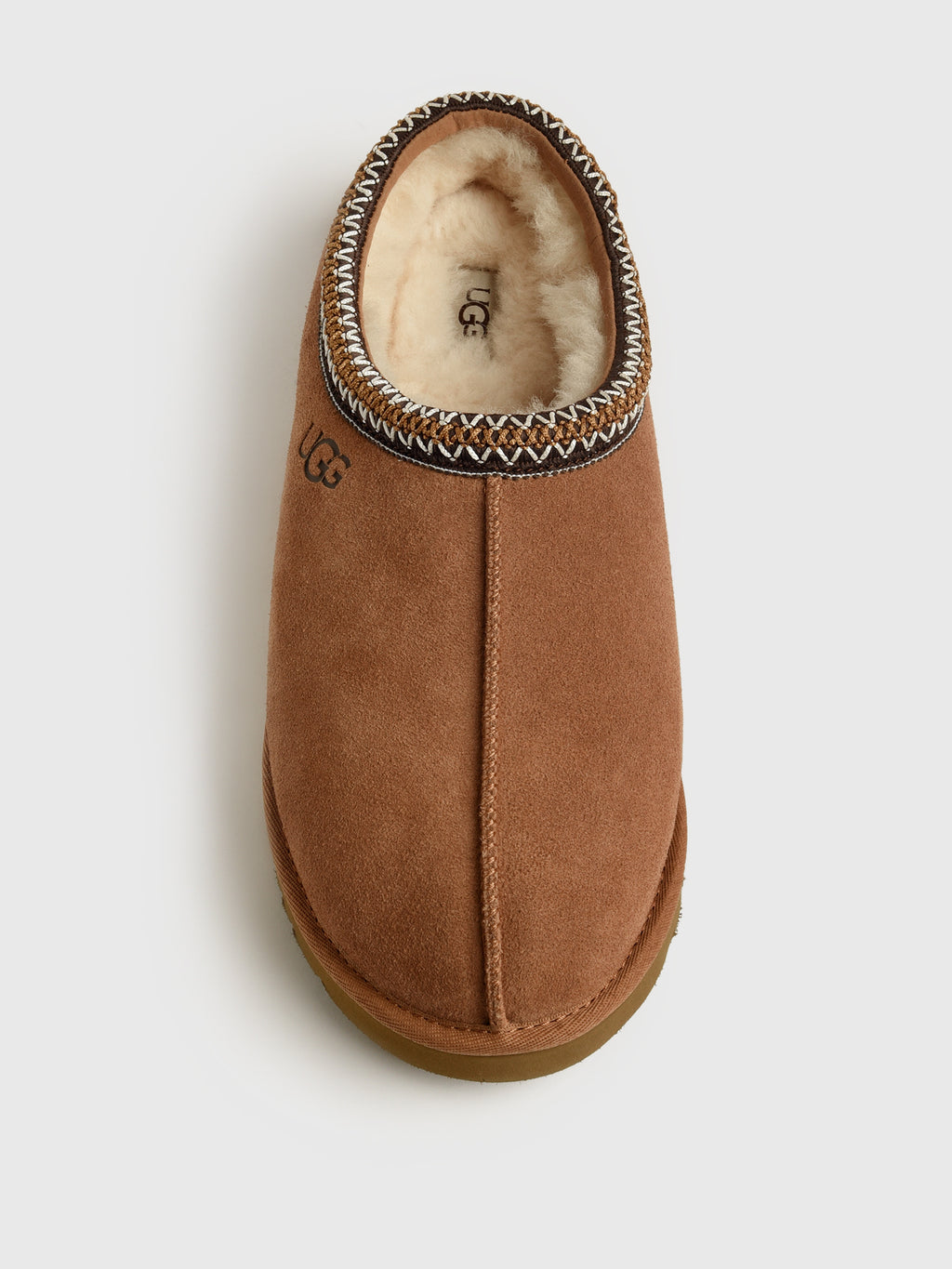 1174671xCHESTNUT-alt1