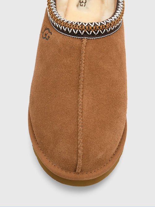 UGG Men's Tasman II Slipper - Saint Bernard